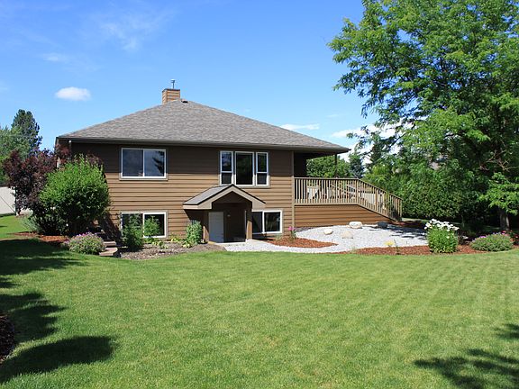 5th image of 14004 E 24th Ave