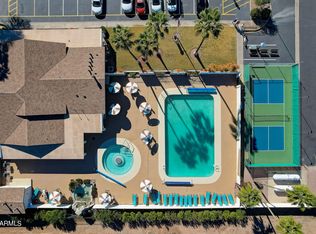 3270 S Goldfield Rd APT 703, Apache Junction, AZ 85119