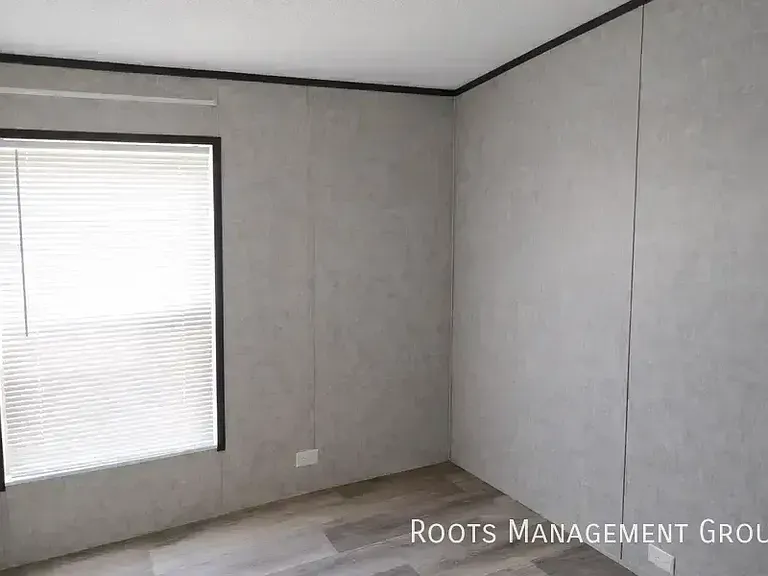 343 Linda Dr #315 — Photo 6
