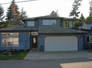 637 SW Trout Ct, Camas, WA 98607