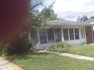 393C Chesterfield Ct, Lakewood, NJ 08701