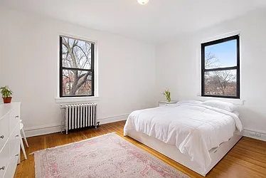 Sold by Keller Williams NYC