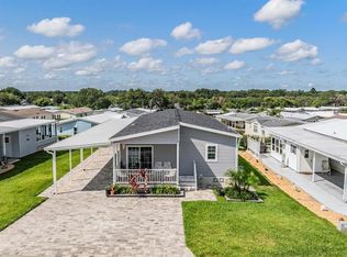 37624 Landis Ave, Zephyrhills, FL 33541