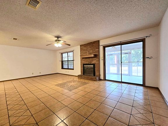 4th image of 237 Bluffcreek Dr