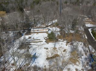 67 Patterson Hill Road #A, Belfast, ME 04915