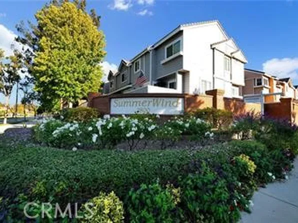 2800 Plaza Del Amo Unit 465, Torrance, CA 90503