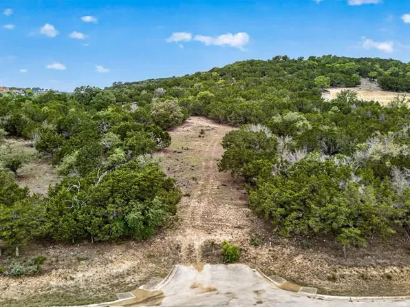 0 N Coronado Dr, Kerrville, TX 78028
