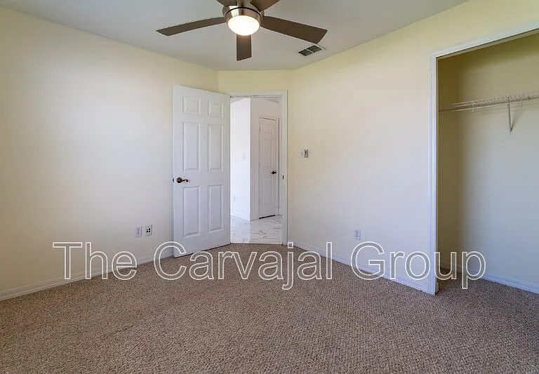 14426 Indian Ridge Trl — Photo 15