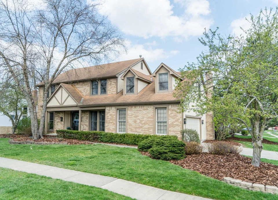 1st image of 4784 Coolbrook Dr
