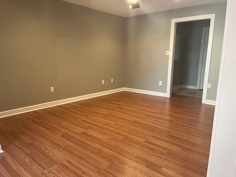 11646 N Oak Hills Pkwy #2 — Photo 11