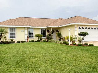 12305 SE 176th Loop, Summerfield, FL 34491