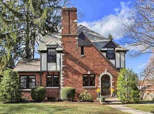 175 Peyton Rd, York, PA 17403