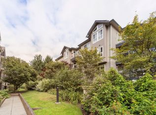 8115 121a St #211, Surrey, BC V3W1J2