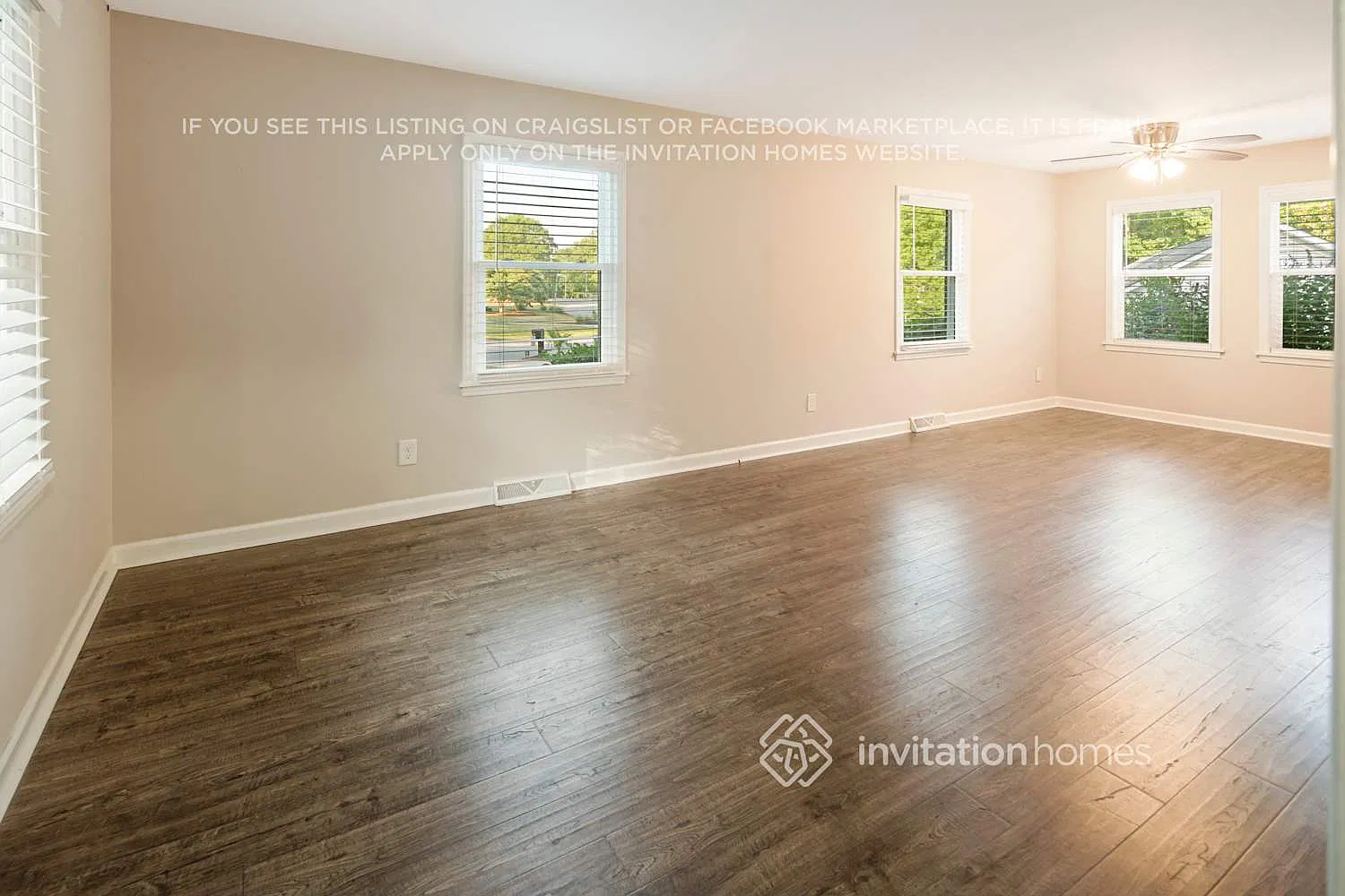 1410 Crescent St Monroe, NC 28112 — Photo 4