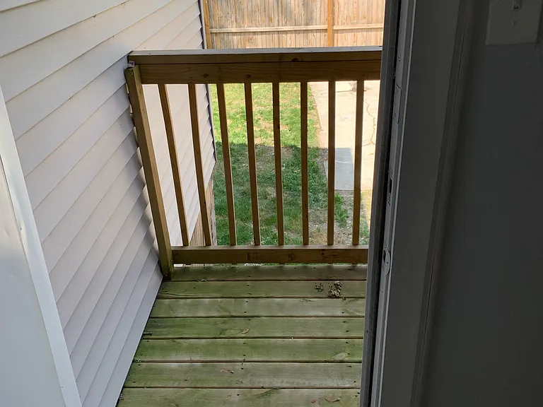3764 W Euclid St #1 — Photo 23