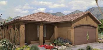 1st image of 40701 N CITRUS CANYON Terrace