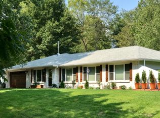 327 Riverdale Rd, Ozark, MO 65721