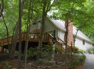 277 Autumn Dr, Collinsville, VA 24078