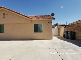 4022 Karling Pl, Palmdale, CA 93552