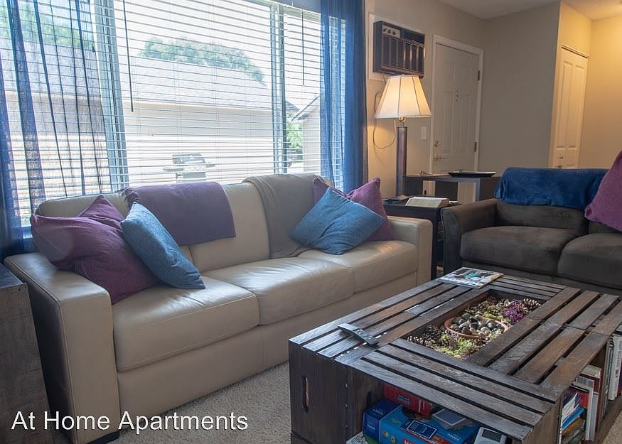 1st image of 14570 Shannon Pkwy APT 701