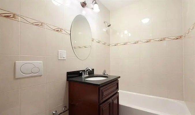 Rented by Corcoran | media 3