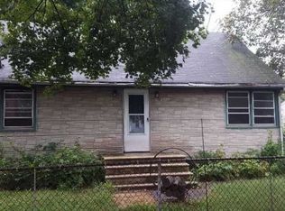 94 Martin St, Somerset, NJ