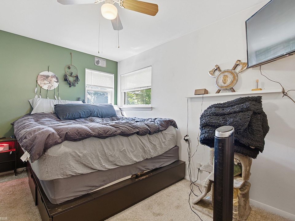 11315 Delvin Dr, photo 11