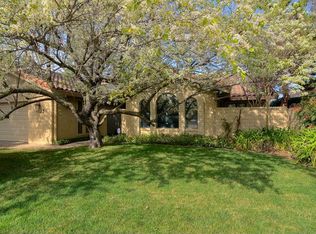 4125 Pasadena Ave, Sacramento, CA 95821