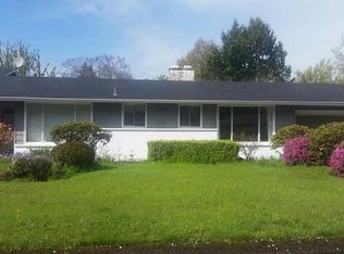 2835 Firwood Way, Eugene, OR 97401