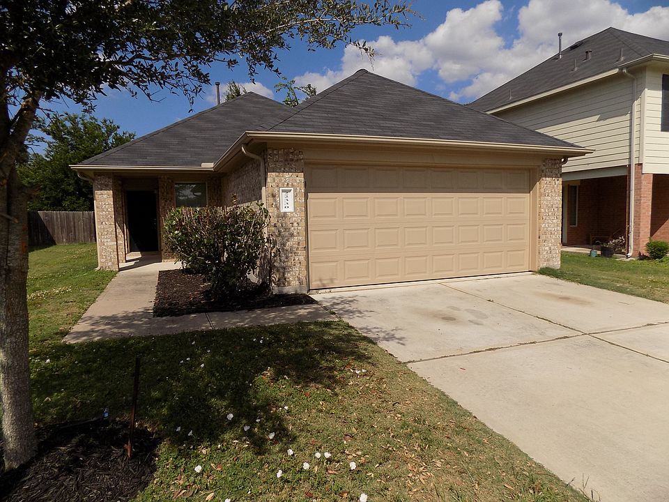 1st image of 22330 Queenbury Hills Dr