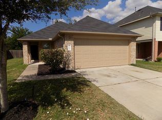 22330 Queenbury Hills Dr, Houston, TX 77073