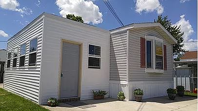 1st image of 8175 N Shore Blvd Lot 14