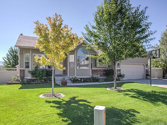 5th image of 6583 S Cedar Creek Cir