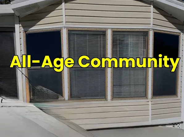 4588 Daisy Dr, Kissimmee, FL 34746