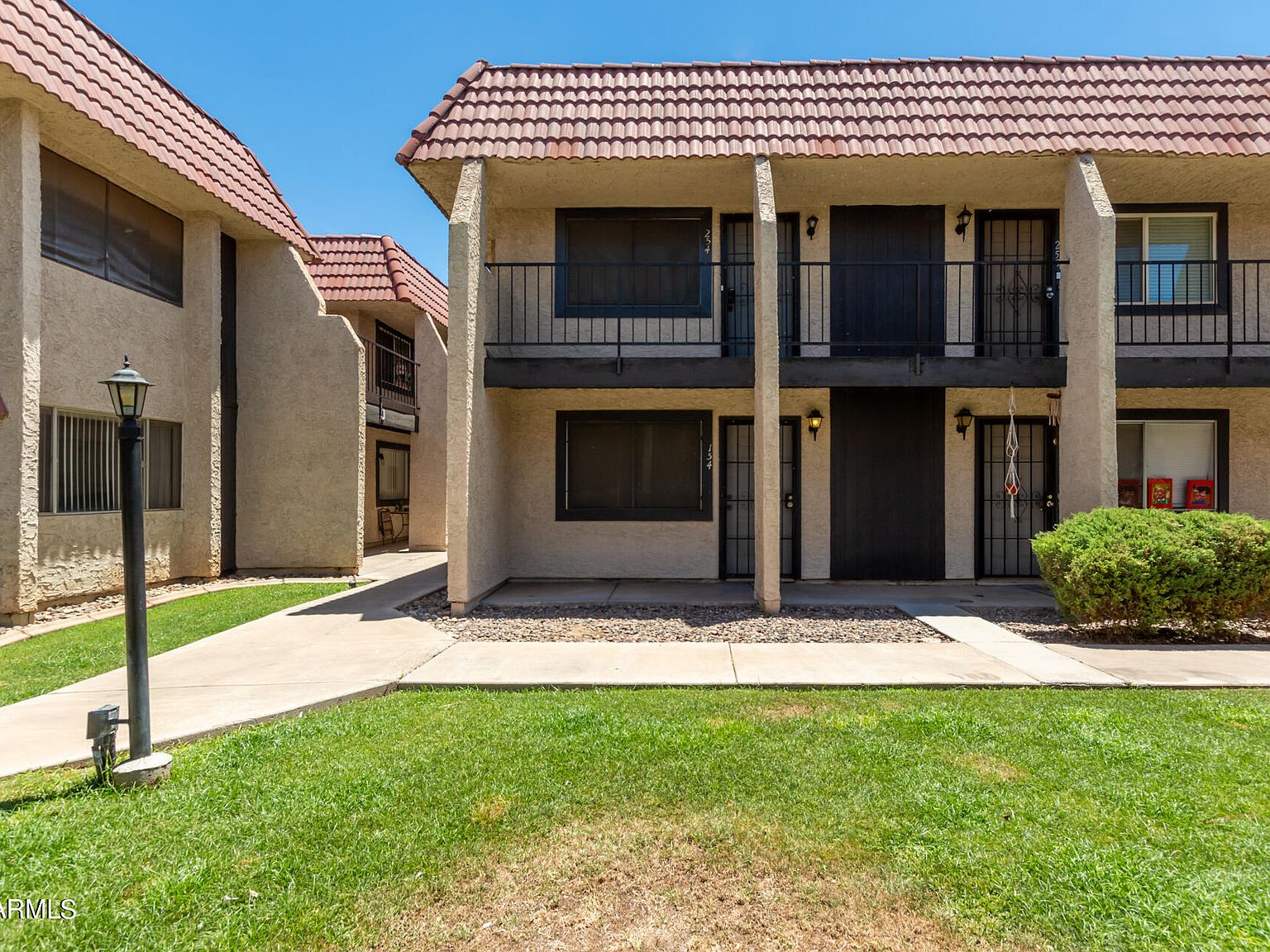 700 W University Dr UNIT 154, Tempe, AZ 85281 Zillow