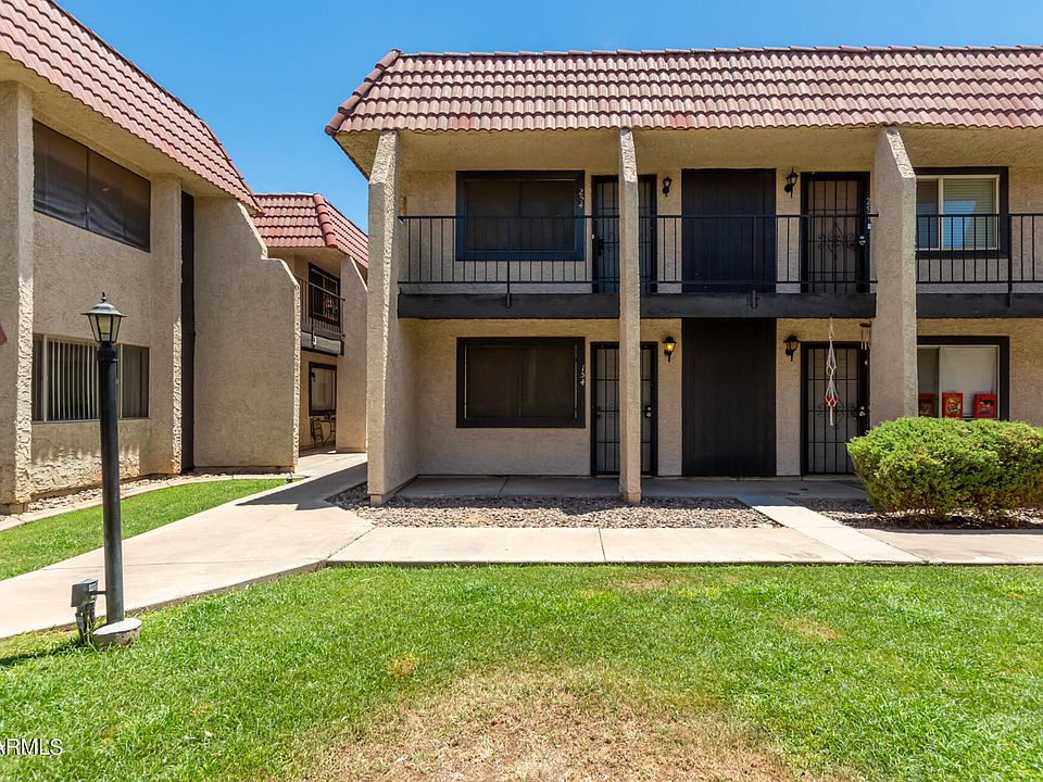 700 W University Dr UNIT 154, Tempe, AZ 85281 | Zillow