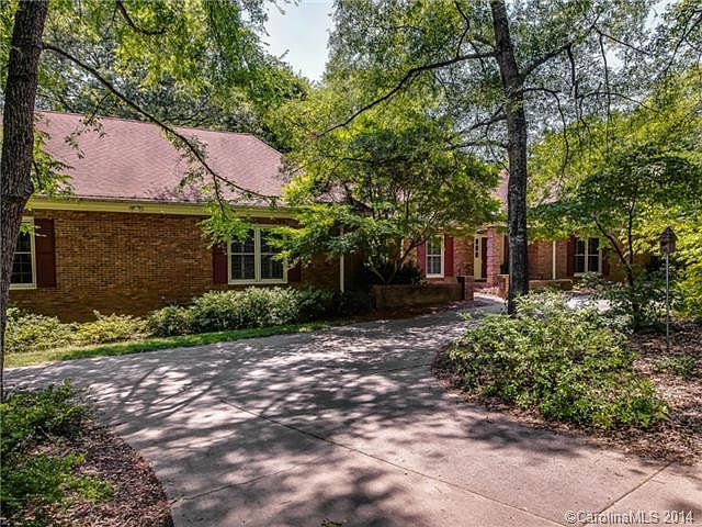 1st image of 5800 Masters Ct
