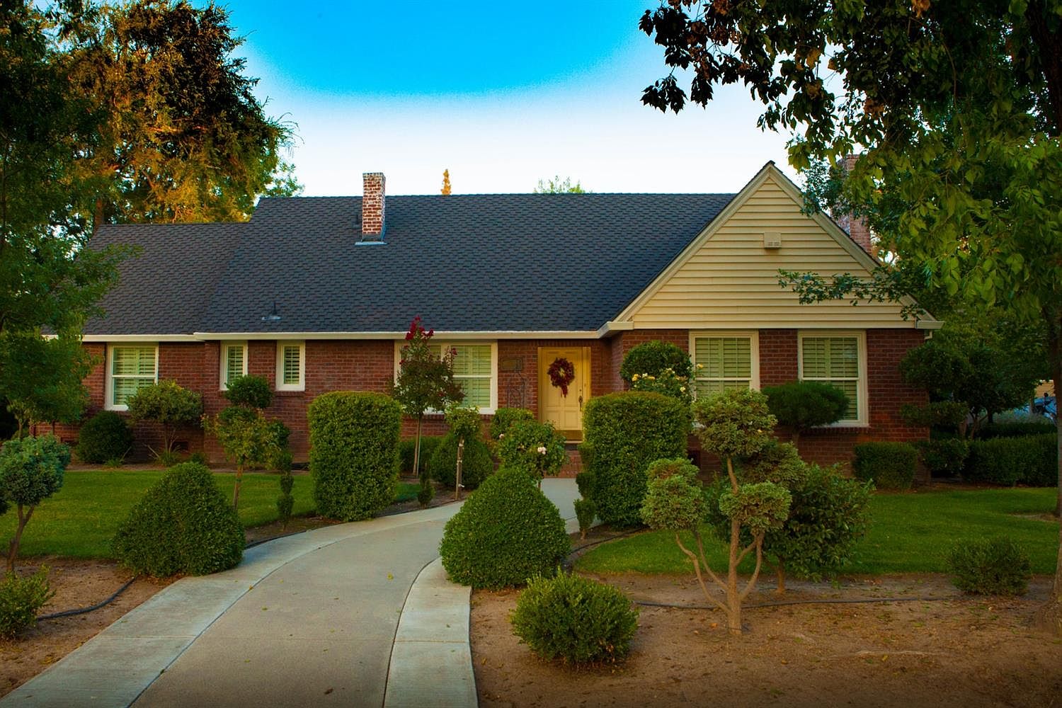 1014 Magnolia Ave, Modesto, CA 95350 Zillow