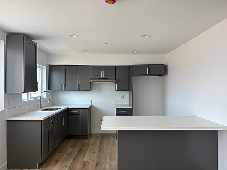 7919 Wilcox Ave #1 — Photo 3