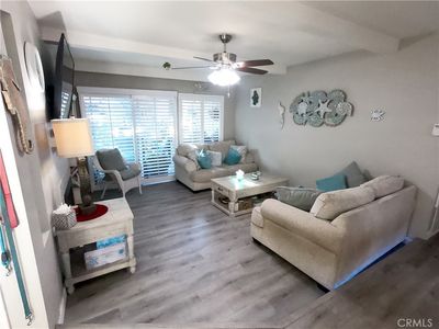 21372 Brookhurst St UNIT 417, Huntington Beach, CA, 92646