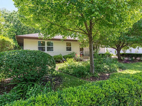 2nd image of 2506 John Bourg Dr