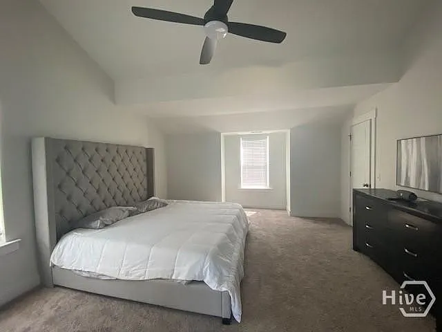 116 Whitaker Way N — Photo 16