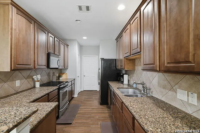 6731 Terra Rye — Photo 7