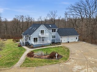 9817 Roberts Dr, Franklin, OH 45005