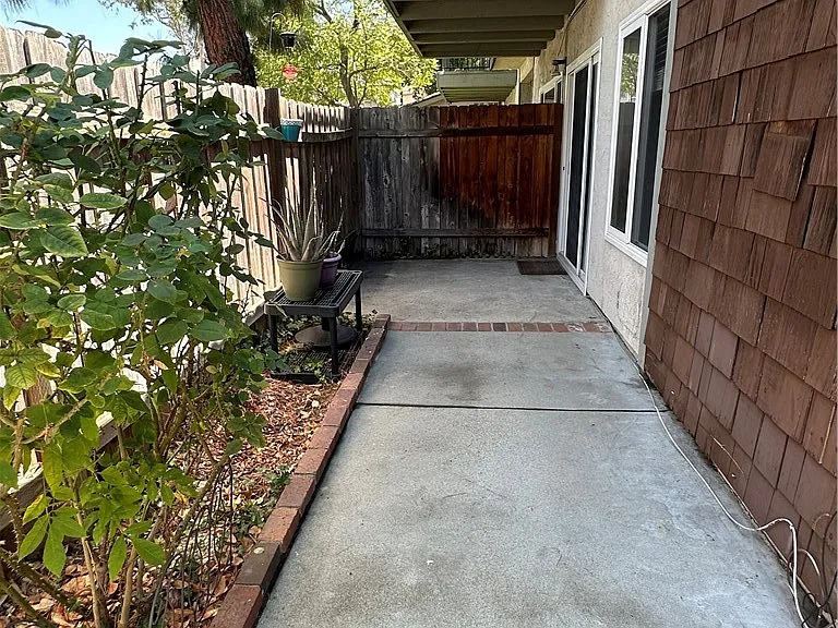 951 S Idaho St #83 — Photo 22