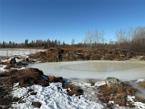 5th image of 0000 Winter Rd