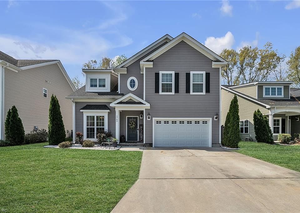 1st image of 1745 Vinedresser Way