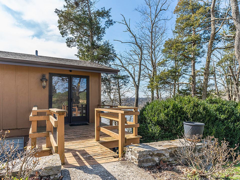 736 Paradise Camp Rd, Harrodsburg, KY 40330 Zillow