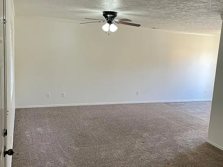 441 E Sunland Dr #26 — Photo 14