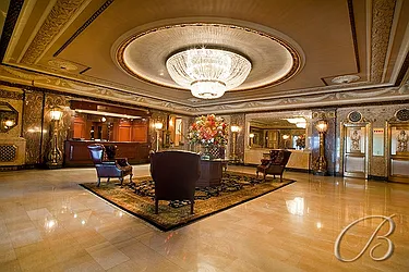 Sold by Bellmarc Realty